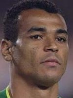 CAFU